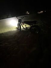 Super z1 for sale  Rocklin