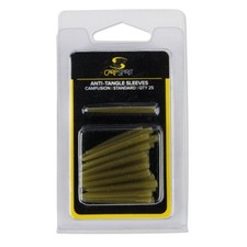 Anti tangle sleeves d'occasion Anti tangle sleeves d'occasion  Expédié en France