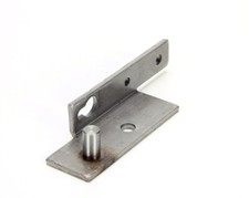Southbend range 1189786 for sale  USA
