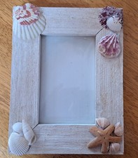 14 x 17 frame for sale 14 x 17 frame for sale NEWHAVEN