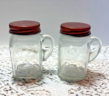 olde thompson spice jars for sale olde thompson spice jars for sale Alta Vista