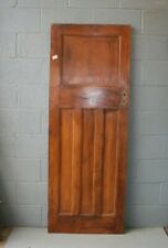 Doors pine door for sale  WALSALL