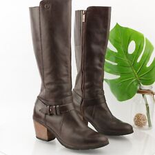 Bussola women reikiavik for sale  Milwaukee