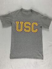 South carolina trojans for sale  Philadelphia