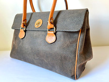 Bric excellent briefcase for sale  Robbinsville