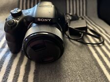 Sony cyber shot gebraucht kaufen  Berlin