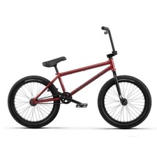 Wethepeople justice bmx for sale Wethepeople justice bmx for sale  Shipping to United Kingdom