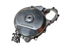 STATOR LEFT ENGINE COVER, Motor Deckel HONDA CB1300 SA SC54 2012 comprar usado  Enviando para Brazil