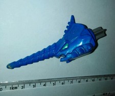 Power rangers dino for sale  SHIPSTON-ON-STOUR