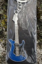G04 magnifique porte d'occasion  Mamers