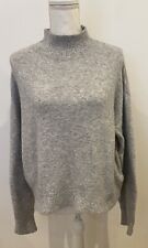 Women grey high for sale  HORSHAM