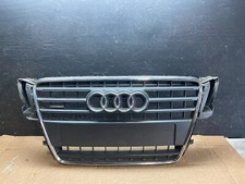 2008 2012 audi for sale  West Babylon