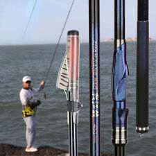 vara de pesca comprar usado vara de pesca comprar usado Enviando para Brazil