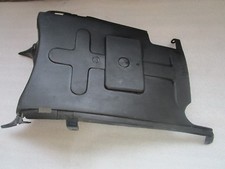 Baotian buffalo rocky gebraucht kaufen  Ellwangen (Jagst)