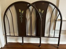 Antique art deco for sale  Harrisonburg