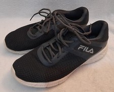 Mens fila dark for sale  ILFORD