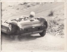 Lotus eleven john for sale Lotus eleven john for sale  CHELTENHAM