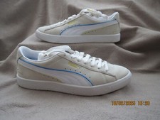Puma mens rudolf for sale  HORNCHURCH
