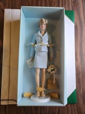 portrait princess diana for sale portrait princess diana for sale Rockton