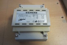 Siemens doorset connex gebraucht kaufen  Forchheim