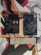 Em8960 em8980 pci gebraucht kaufen  Wallhausen