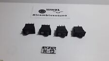 Fiat panda kit usato  Statte