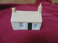 Goss cottage first for sale  WIMBORNE