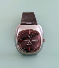 Rare vintage lip d'occasion  Cholet