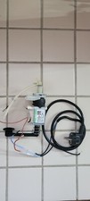 Ulka ep5fmgw 230v usato  Fagnano Olona