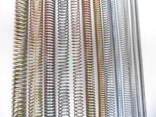 6.35mm stainless carbon for sale  COLWYN BAY