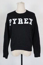 Pyrex felpa donna usato  Massa di Somma