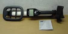 Minelab find metal for sale  Laredo