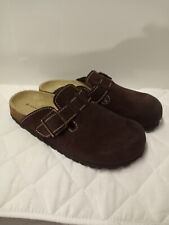 Air walk brown for sale  Oswego