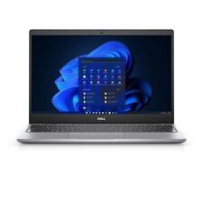 2022 Dell Latitude 13 3330 Laptop i3-1115G4 4GB RAM 256GB SSD 13.3" FHD W11 Pro comprar usado  Enviando para Brazil