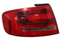 Audi left tail for sale  Chicago