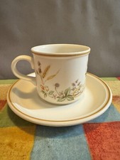 Marks spencer michael for sale Marks spencer michael for sale  SLEAFORD