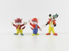 Fix foxi rolf gebraucht kaufen  Hohen Neuendorf
