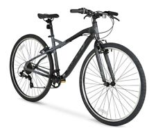 Bicycle hyper bicycles for sale  Fort Lee