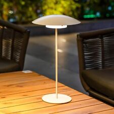 Sardinia lampada led usato  Ravenna