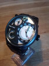 Oskar emil mens for sale  IPSWICH
