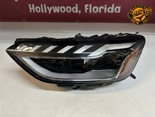 2020 2024 audi for sale  Hollywood