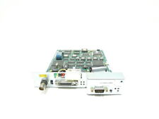 3com 1604 000 for sale  Delta