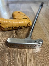 Scotty cameron bulls for sale  SMETHWICK