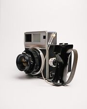 Mamiya universal press usato  Spedire a Italy