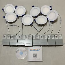 Ensenior pack inch for sale  Honokaa