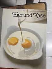 Eier käse time gebraucht kaufen  Kleve