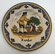 Tardor autumn tin for sale  Phoenix