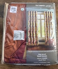 New pier imports for sale  Black Diamond