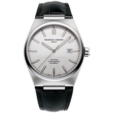 Frederique constant highlife for sale  Houston