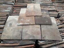 Batch reclaimed handmade for sale  OSWESTRY